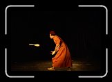 le cabaret 19 * 3872 x 2592 * (2.95MB)